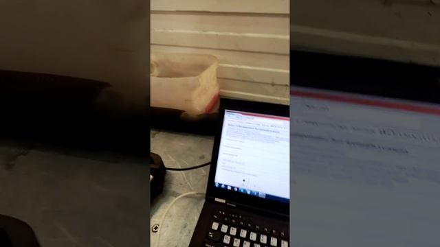 Компьютерная диагностика Мерседес смотреть онлайн