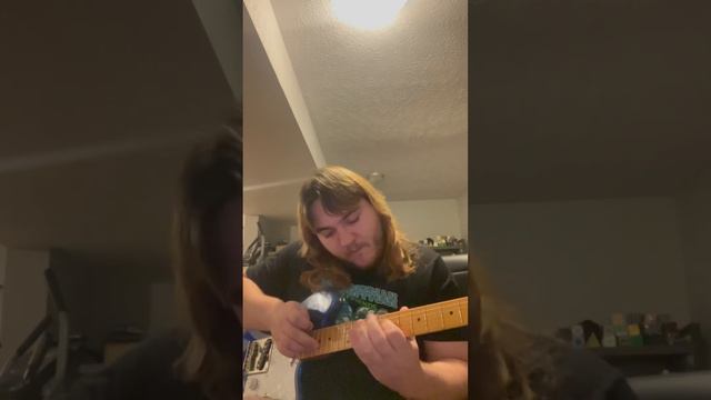 Piphia piphia piphia #polyphia #practice #guitar #tapping #mathrock #ibanez #talman смотреть онлайн