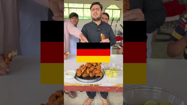 Guess the countries by flag funny challenge смотреть онлайн