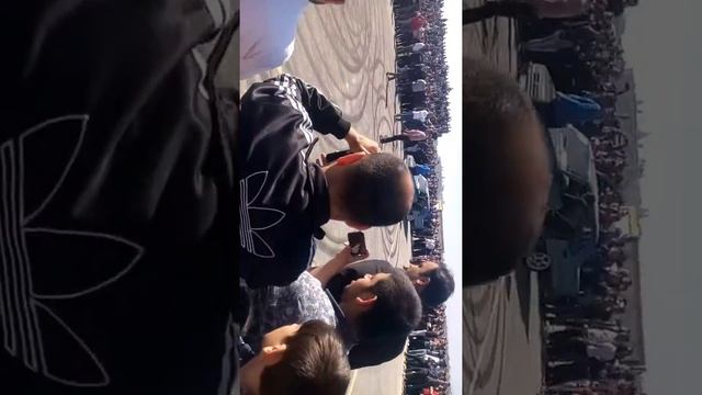 Şükrü sözen drift gösterisi смотреть онлайн