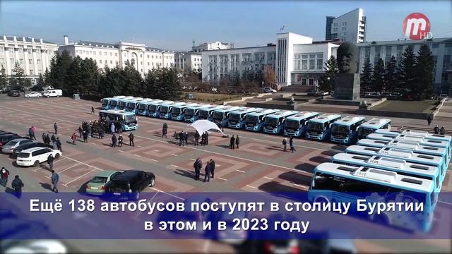 Истории успешных ремонтов и обновлений