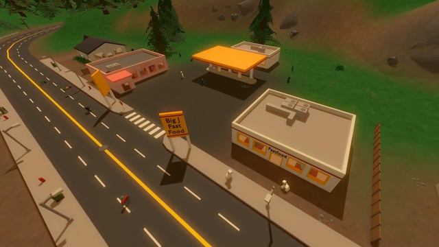 Перевод записки #6 Dr. Behan's Log (2) - Yukon (Unturned) смотреть онлайн