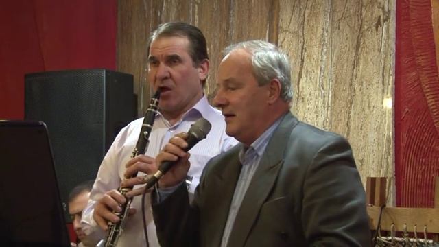 АКЛЕКСАНДР КАГРАМАНЯН смотреть онлайн