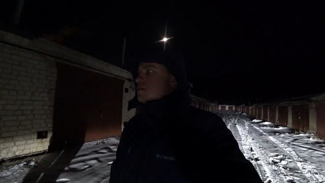 AUDI A7 заводской LED Свет & Ford Focus 3 LED лампы Н7 смотреть онлайн