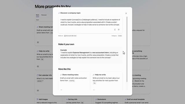 Copilot Lab - Master the Art of AI Collaboration смотреть онлайн