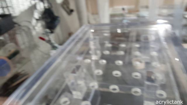 Изделие из оргстекла смотреть онлайн