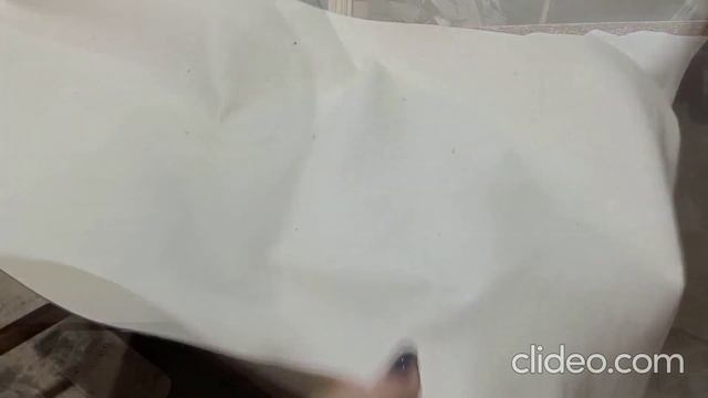 Прихожая в каретной стяжке. Белая, современная прихожая. Как изготавливают. Производство Дамаск смотреть онлайн