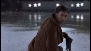 Интуиция (2001 год