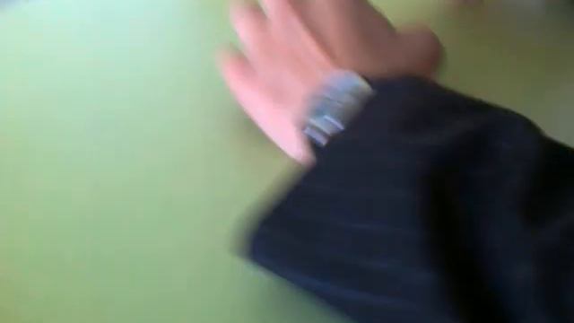 Хрущ танцює брейк-данс 3 смотреть онлайн