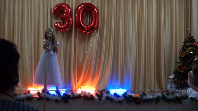 Учитель .Варя Богаченко.185 школа .г.Минск смотреть онлайн