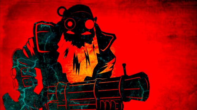 История героев Dota 2 #1:Sniper смотреть онлайн