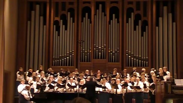 Mu Isamaa - Pacius смотреть онлайн