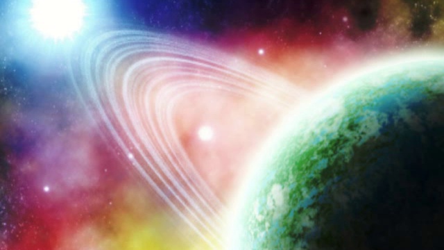 121. Космос – это дорога на кладбище. Но для человечества другой дороги нет! смотреть онлайн