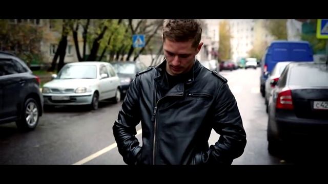 Молодёжный гимн Барнаула.mp4 смотреть онлайн