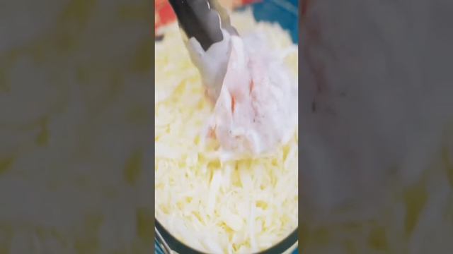 Такое куриное филе ты будешь готовить каждый день. смотреть онлайн