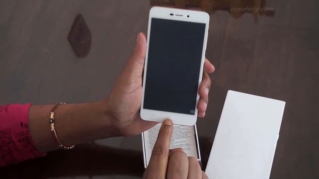 Xiaomi Redmi 4A unboxing and overview / Android budget smart phone under 10k смотреть онлайн