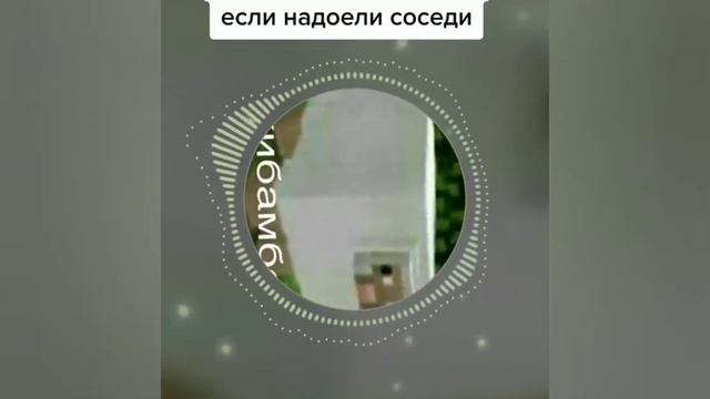 МУЗЫКА(ТОП) ВРУБИ СОСЕДЯМ ЕСЛИ ОНИ ТЕБЕ НАДОЕЛИ смотреть онлайн