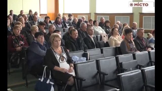 ОДА – нарада з сільськими головами по виборах смотреть онлайн