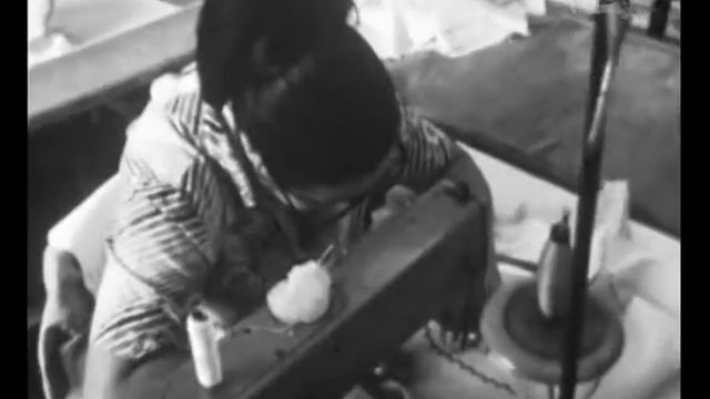 Харьков 1982год. Фабрика "Украина" смотреть онлайн