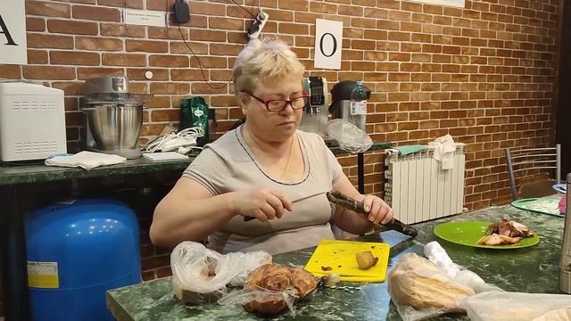 11 мая 2022 г. смотреть онлайн