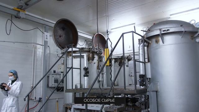 Халяль «Мясничий» одобрен муфтием