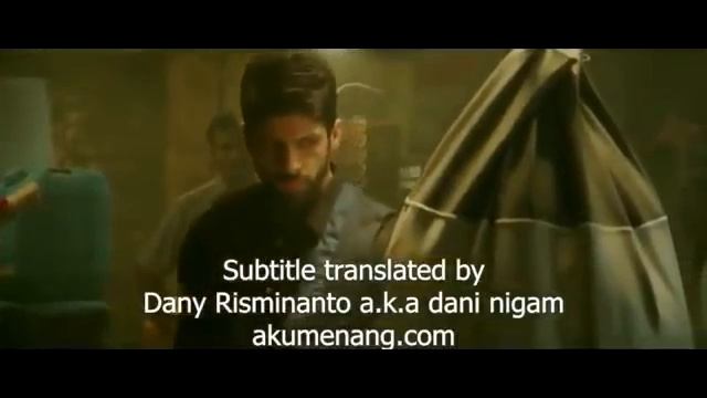 Film India J41H0 FULL Sub Indo смотреть онлайн