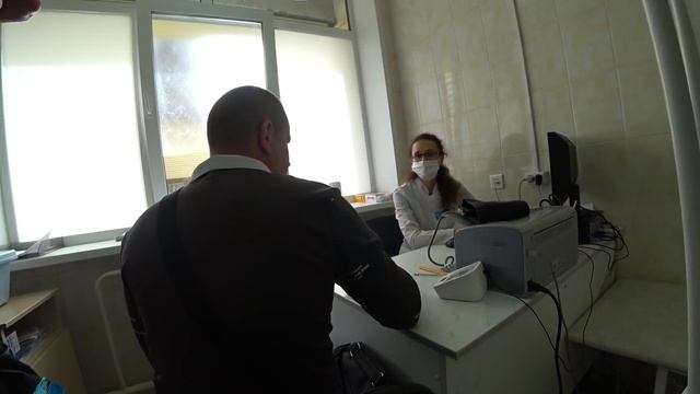 Как получить медотвод от прививки? Они Вам ничего не ответят. смотреть онлайн