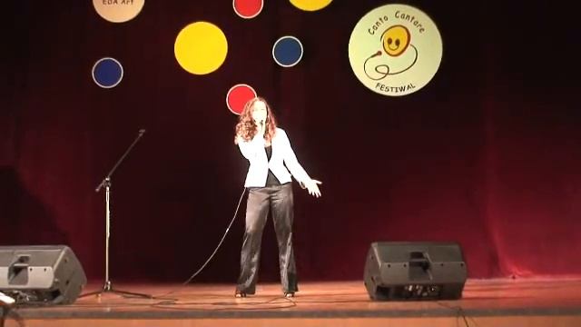 To cała prawda - Karolina Szczepanik смотреть онлайн