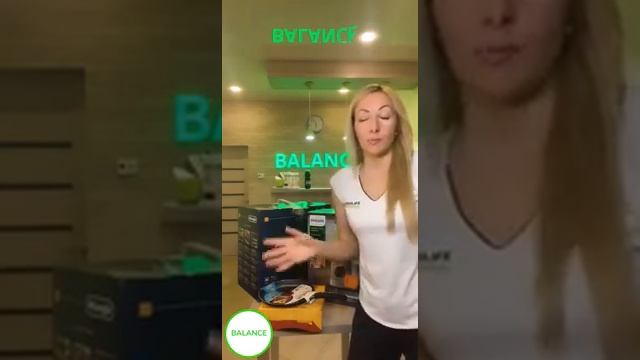 Подарки от компании Herbalife Nutrition смотреть онлайн