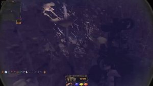 Сталкер тт 2 найти переход с дикой территории на янтарь