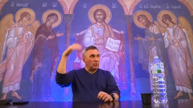 Мы все болеем _ доктор Боровских смотреть онлайн