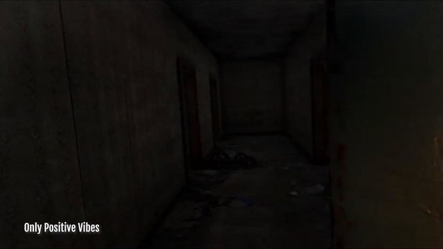 10 Creepy Video Game Myths, Mysteries & Easter Eggs смотреть онлайн