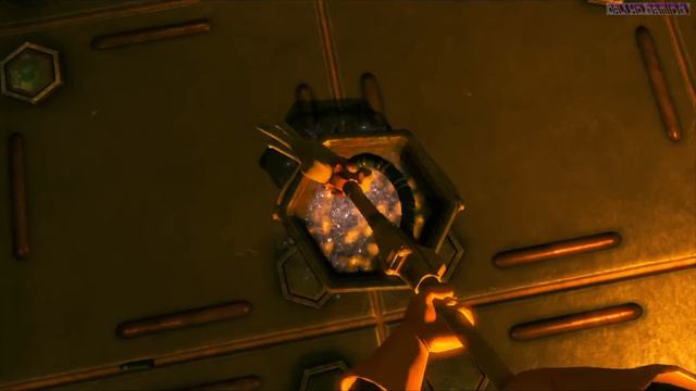 Viscera Cleanup Detail (Complete Cleanup) PC Gameplay HD 1080p