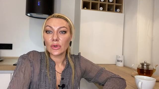 ЭНЕРГООБМЕН В ОТНОШЕНИЯХ МЕЖДУ МУЖЧИНОЙ И ЖЕНЩИНОЙ | Секреты Счастливой Жизни смотреть онлайн