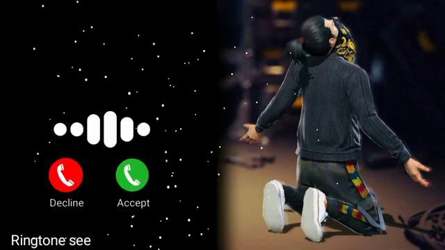 💞New Tamil Song Ringtone💞Tamil Love Ringtone BGM💞Love Ringtone BGM💞Download💞2022 смотреть онлайн