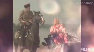 Каким ты был.  Караоке