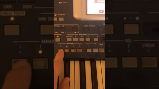 Сет #2 часть 4 корг 500 смотреть онлайн
