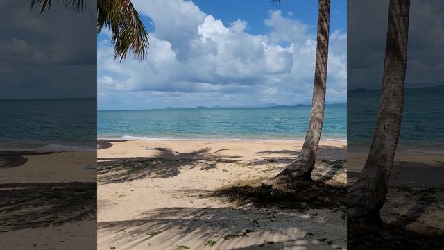 Уединённый остров смотреть онлайн