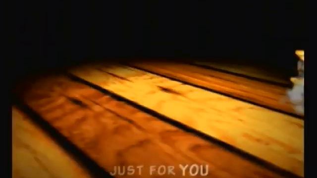 Donkey Kong Rap - In HQ смотреть онлайн