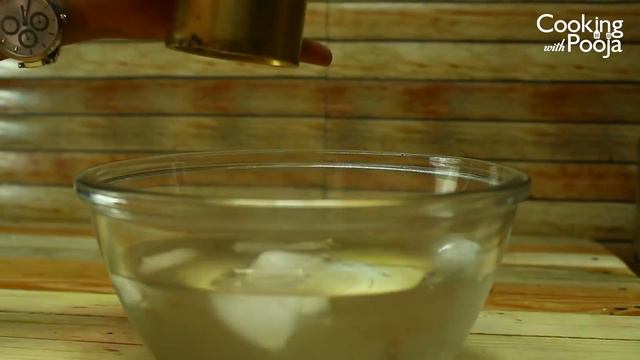 Royal Falooda Recipe in Hindi - Faluda Kulfi - Falooda sev recipe - Falooda Laccha Recipe смотреть онлайн