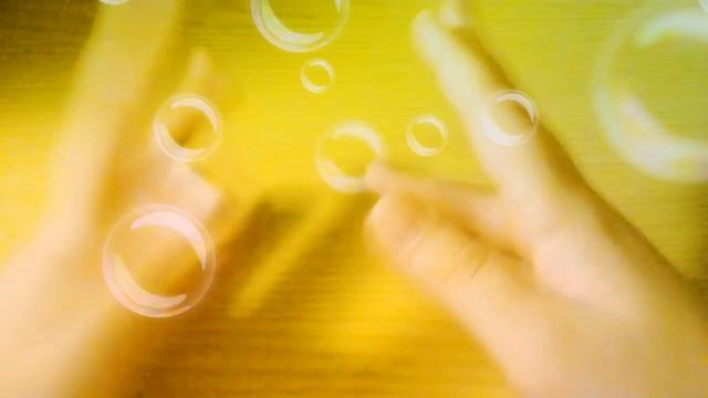 Как убрать лишние звуки в видео без монтажа ?? Ответ тут!!! смотреть онлайн