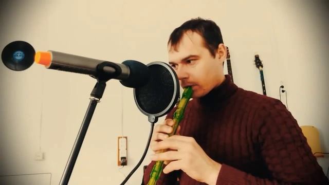 Поздравление с 8 марта от мужского коллектива(Есть только миг) смотреть онлайн