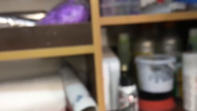 Почему не стоить клеить стёкла у кого попало!!! смотреть онлайн