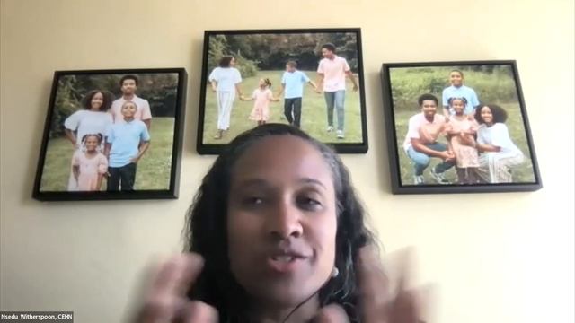 Get The Lead Out: A Briefing of the State of Lead in School Drinking Water смотреть онлайн