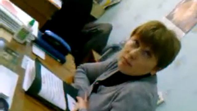 СМОТРЕТЬ ВСЕМ!!-Жилсервис чуткое отношение г.Курчатов смотреть онлайн