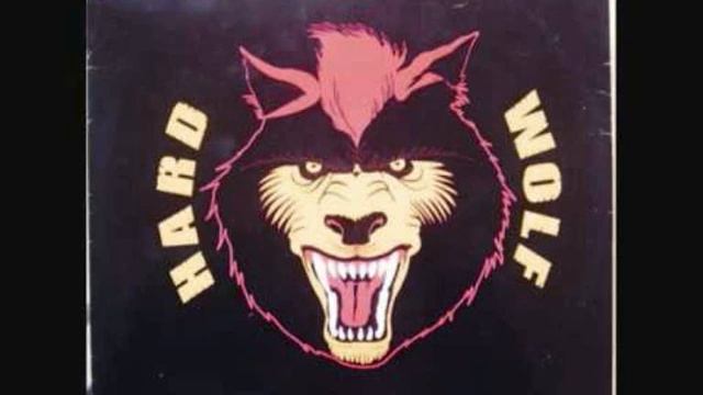 Miss Groovy Meets The Wolf Angels Miss Groovy Remix смотреть онлайн