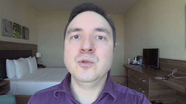 Как начать бизнес бухгалтерские услуги. Как организовать бухгалтерский бизнес. смотреть онлайн