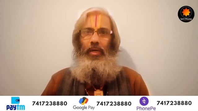 Benefits of Chanting Sita Ram Hanuman Mantra | Miracles of Seeta Ram Hanuman Mantra смотреть онлайн