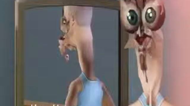 Смешные лаги в играх смотреть онлайн