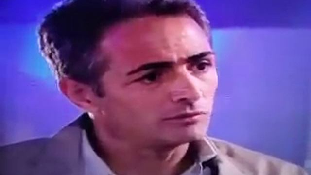 teresa mendoza смотреть онлайн